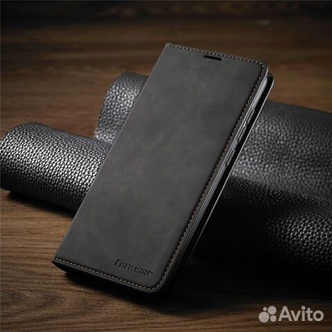 Чехол для Redmi Note 9T