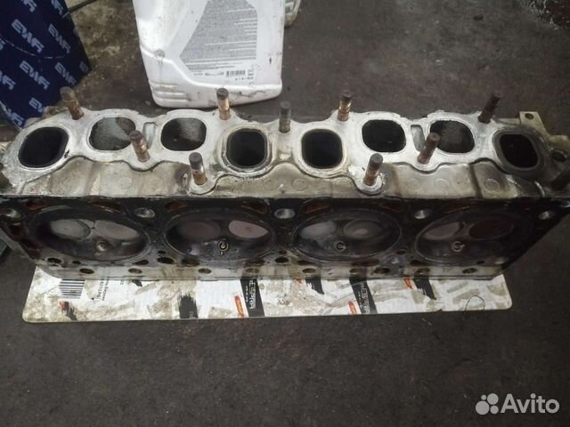 Запчасти на газель next бу