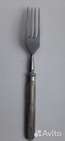 Вилка, з-д Беляйково