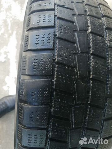 Evergreen 185/65 R15, 4 шт