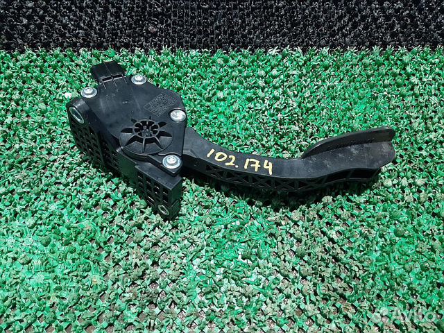 Торпедо Mitsubishi L200