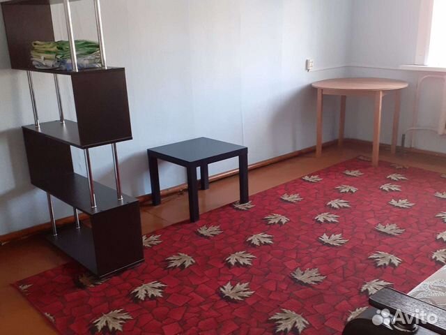 

3-к. квартира, 60 м², 6 кроватей