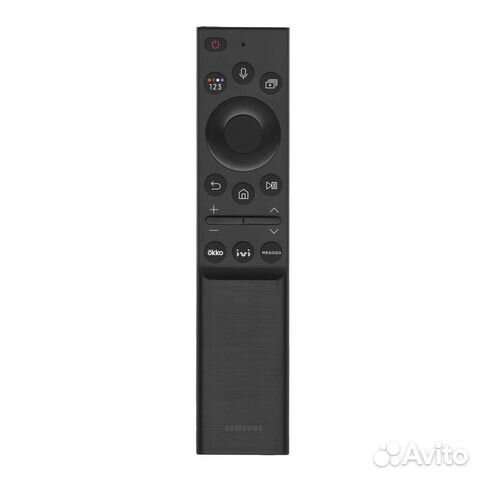 Пульт для телевизора Samsung BN59-01350J