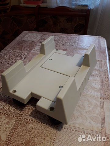 Подставка для системного блока