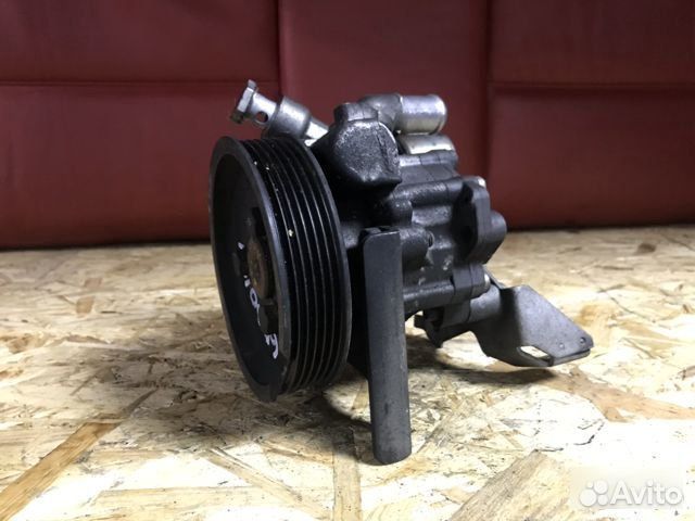 насос гура бмв х1. насос гур е60 n52. 0 дизель. насос гур е60. гур бмв е60.