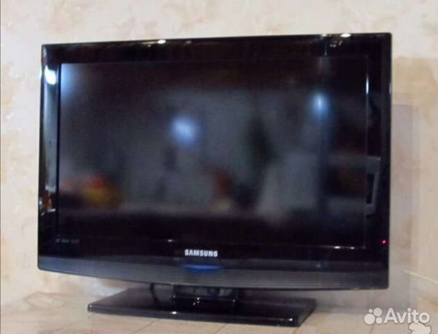 Авито продажа бу телевизоров. Телевизор Samsung le26b350f1w. Samsung 26le 350. Телевизор самсунг le32b350f1w. Самсунг le 26с350.
