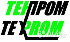 Оператор станка с чпу