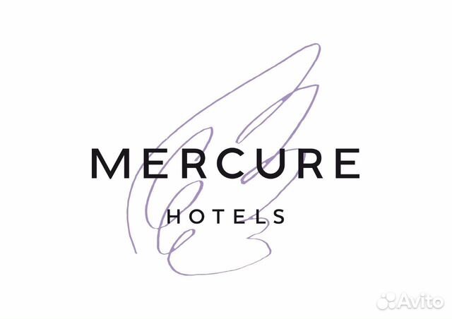 Повар (ночная смена)