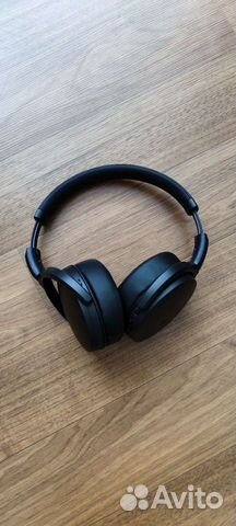 Наушники sennheiser HD 350 bt