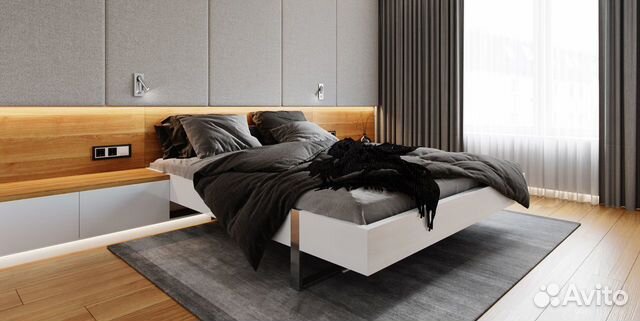 Курсы дизайна интерьера обучение 3ds max