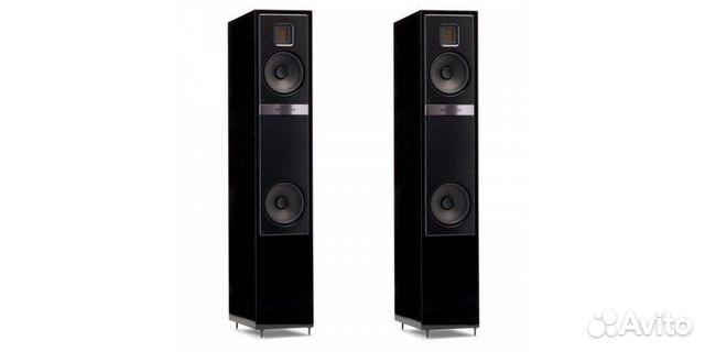 Акустическая система Martin Logan Motion 20i