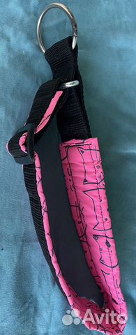 Ошейник для собак