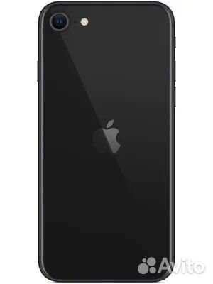 Телефон iPhone