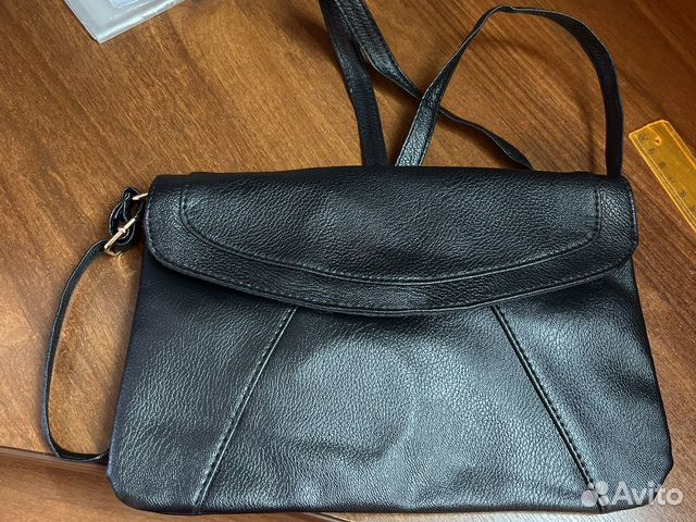 Сумка женская новая