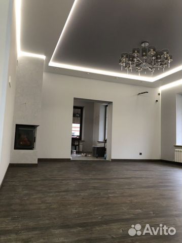 Ремонт квартир домов офисов под ключ