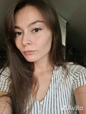 Репетитор по английскому языку