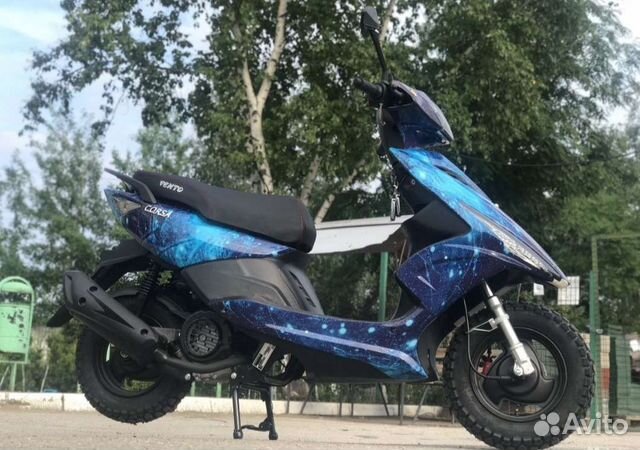 Vento triton r4. Мопед комета. Авито скутер венто. Мопед вортекс сити. Скутер vento 450.