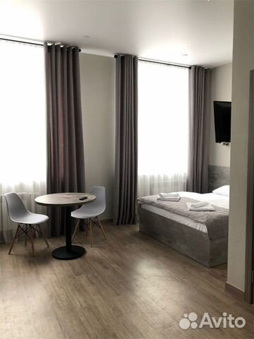 Подработка Горничная