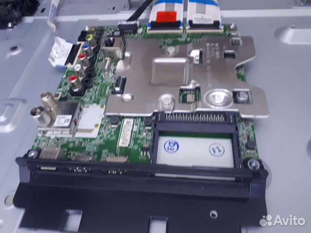 EAX67872805 MGJ658835 для Lg