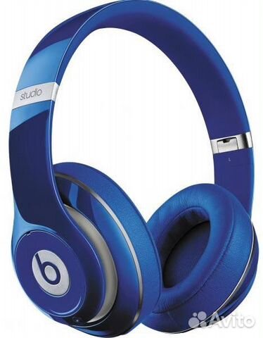 beats wireless studio 2