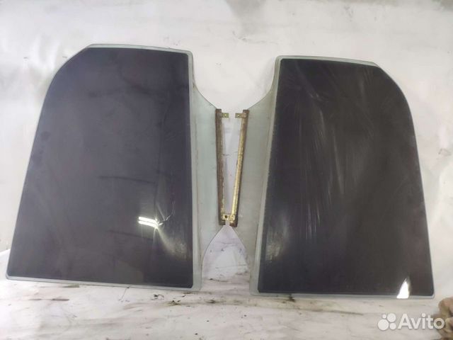 Стекла Chery sweet qq, Deawoo Matiz