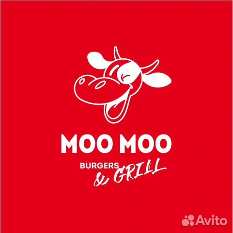 Moo moo burgers. Приложение сенсей. Sensei icon. Kohi.ge. Kohi click.