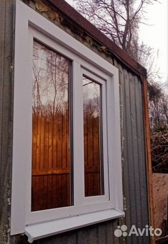 Балконы Окна пвх Лоджии от Завода