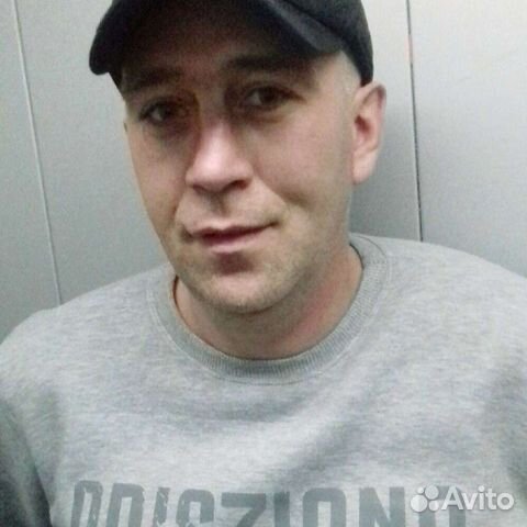 Столик