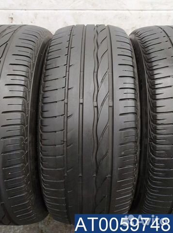 Bridgestone Turanza ER300 205/55 R16 98V, 4 шт