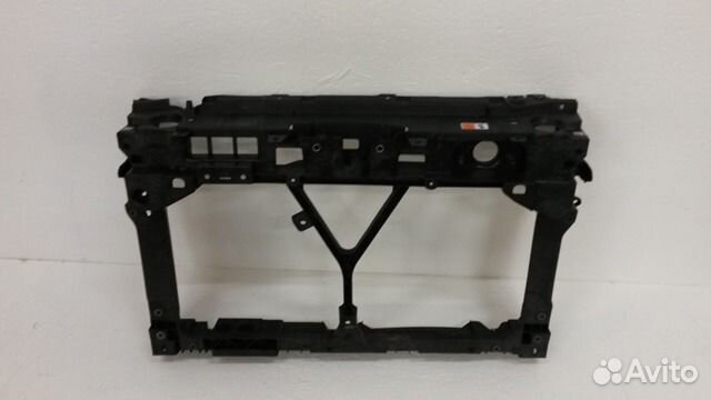 Панели передние для Mazda 3) 6) CX-5) CX7 2003-н