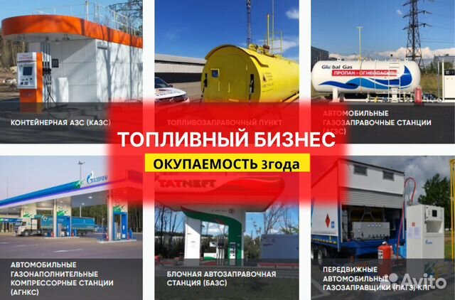 Топливный бизнес. Литва без газа. М11 Нева вакансии. Литва без газа 2022г. Транзита не будет.