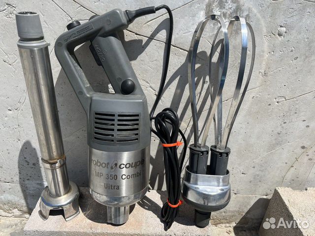 Robot coupe 350 combi. Миксер ручной мр 350 сombi ultra. блендер-гомогенизатор robot coupe mp 450 combi ultra. блендермиксер ручной mp 350 combi ultra схема. насадка к миксеру robot coupe mp160 v.v. 89101.