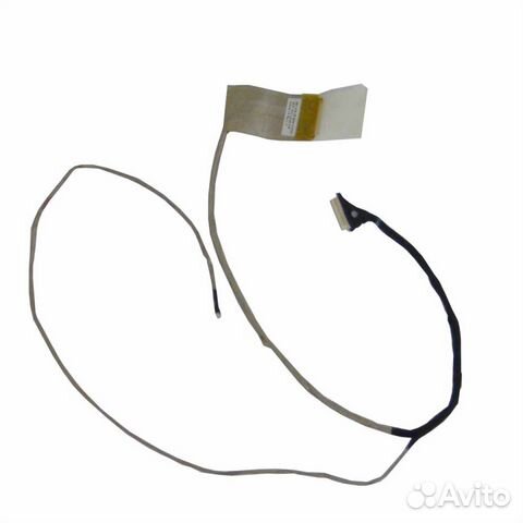 Шлейф матрицы новый BA39-01023A