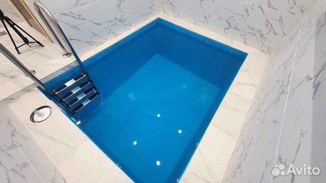

3-к. коттедж, 220 м²