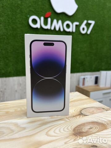 Купить В Туле На Авито Айфон Х
