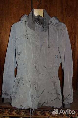 Куртка Куртка