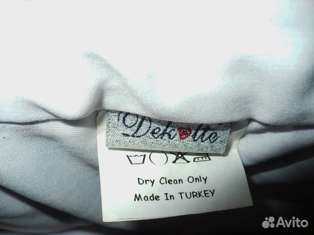 Платье вечернее, выпускное