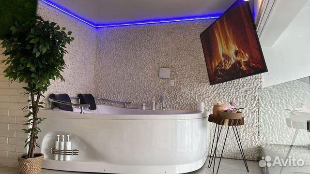 

3-к. квартира, 85 м², 18 кроватей