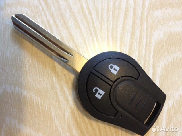 Ключ Ниссан 285e3a. Ключ зажигания Nissan Juke. Ключ от Ниссан Жук от зажигания. Чип ключ для Nissan Teana j31.
