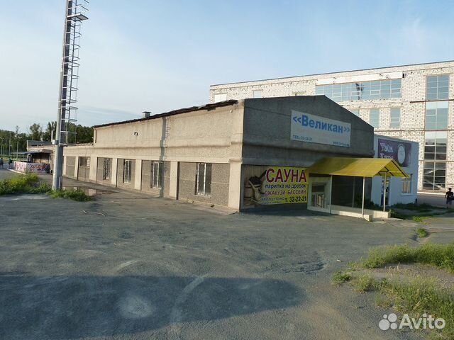 Спортзал аренда на час в центре Спортзал аренда на час в центре