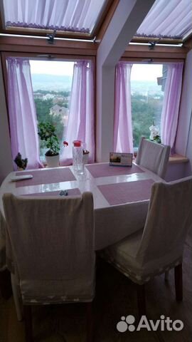 

2-к. квартира, 50 м², 7/7 эт.