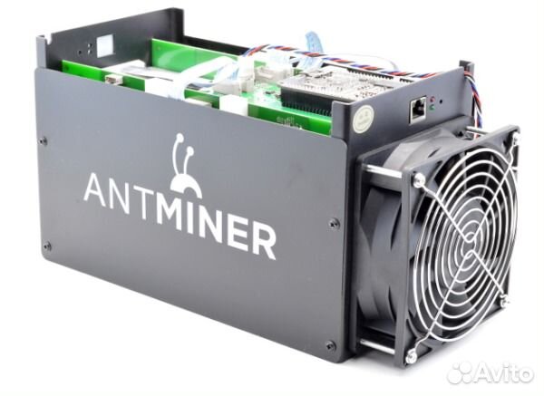 Bitmain Antminer S5 Profit | Is Bitmain Antminer Profitable?