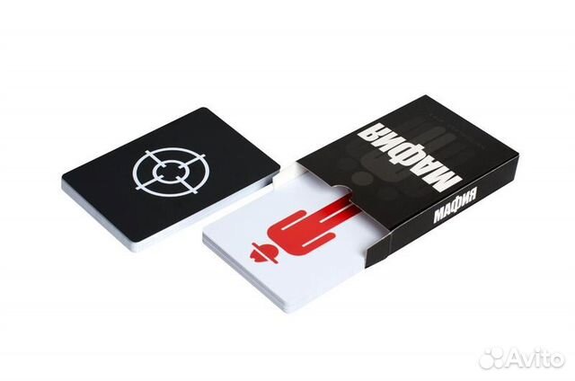 бесплатные игры в карты косынка бесплатные игры в карты косынка
