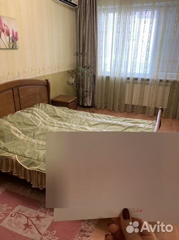 

2-к. квартира, 56 м², 2/5 эт.