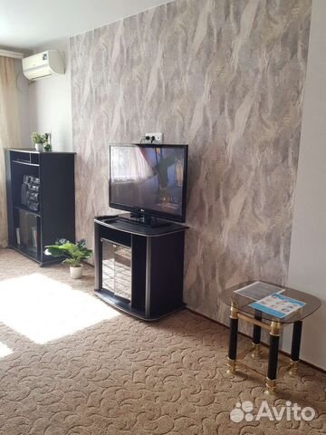 

2-к. квартира, 52 м², 2/9 эт.
