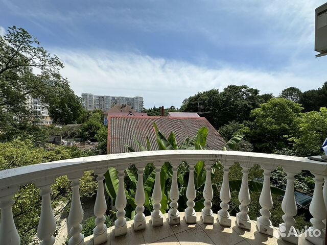 

Квартира-студия, 28 м², 2 кровати