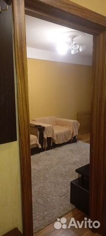 

2-к. квартира, 38 м², 3/9 эт.