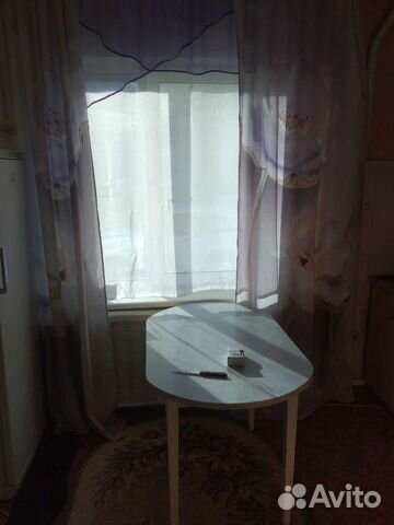 

3-к. квартира, 77,2 м², 4 кровати