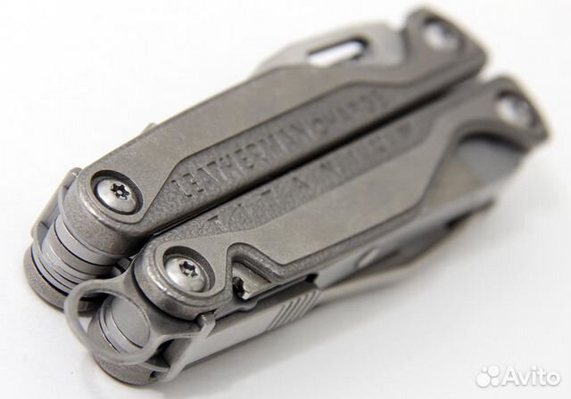 Leatherman Charge Tti Titanium USA для продажи США Leatherman Charge Tti Titanium USA для продажи США