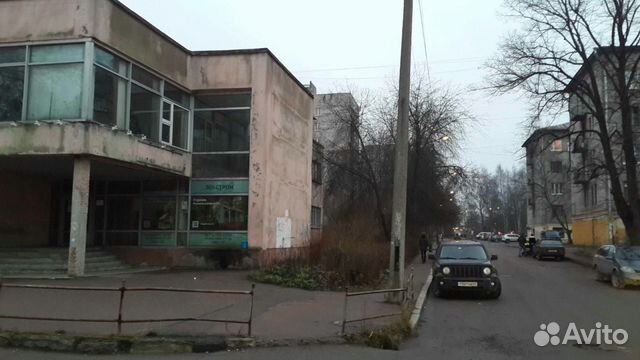 Печать и продажа бланков, журналов, визиток, бумаг Печать и продажа бланков, журналов, визиток, бумаг